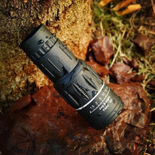 Load image into Gallery viewer, 5ZOOM - High Power Prism Monocular Telescope