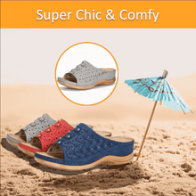 Load image into Gallery viewer, FALSE