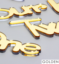 Load image into Gallery viewer, FALSE