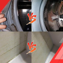 Load image into Gallery viewer, Household Mold Remover Gel (Special Promotion-40% OFF) - Chemical Miracle Deep Down Wall Mold Mildew Cleaner Caulk