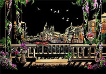Load image into Gallery viewer, FALSE