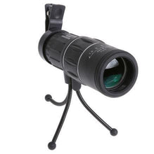 Load image into Gallery viewer, 5ZOOM - High Power Prism Monocular Telescope
